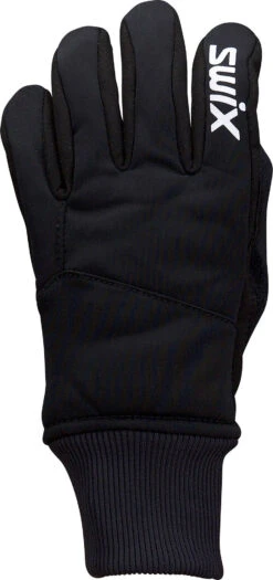Swix Pollux Glove Jr