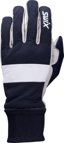 Swix Cross Glove Ms