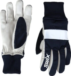 Swix Cross Glove Jr