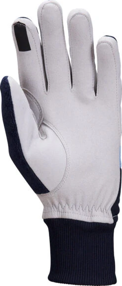 Swix Cross Glove Ws -Swix H0877 75100 detail