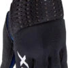 Swix Triac Light Glove Womens