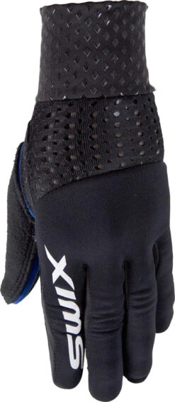 Swix Triac Light Glove Womens