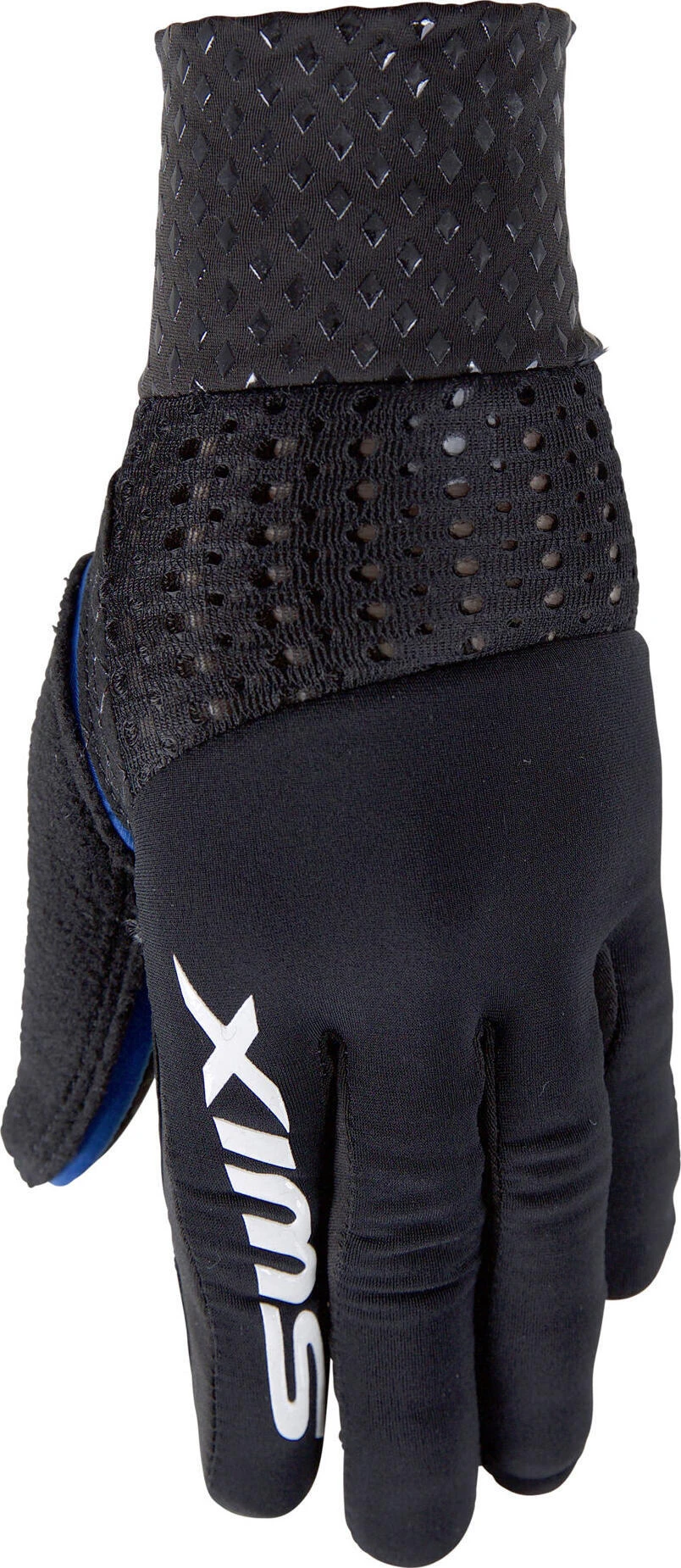Swix Triac Light Glove Womens 1 Swix Triac Light Glove Womens