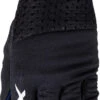 Swix Triac Warm Glove Mens