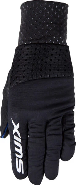 Swix Triac Warm Glove Mens
