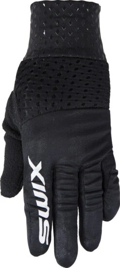 Swix Triac Warm Glove Womens