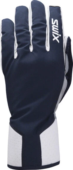 Swix Marka Glove Mens