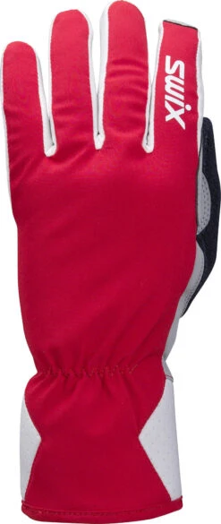 Swix Marka Glove Womens