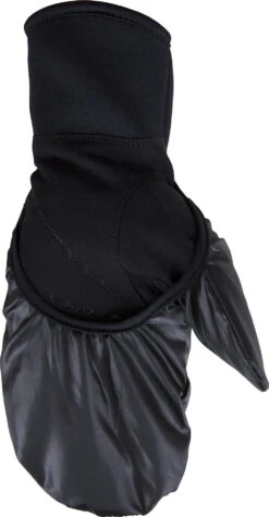 Swix Atlasx Glove-mitt M -Swix H0971 10000 DetailImage3