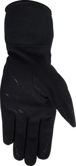 Swix Atlasx Glove-mitt M -Swix H0971 10000 DetailImage4