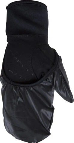 Swix Atlasx Glove-mitt W -Swix H0976 10000 DetailImage3