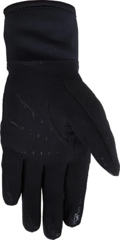 Swix Atlasx Glove-mitt W -Swix H0976 10000 DetailImage4