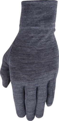 Swix Endure Liner Glove