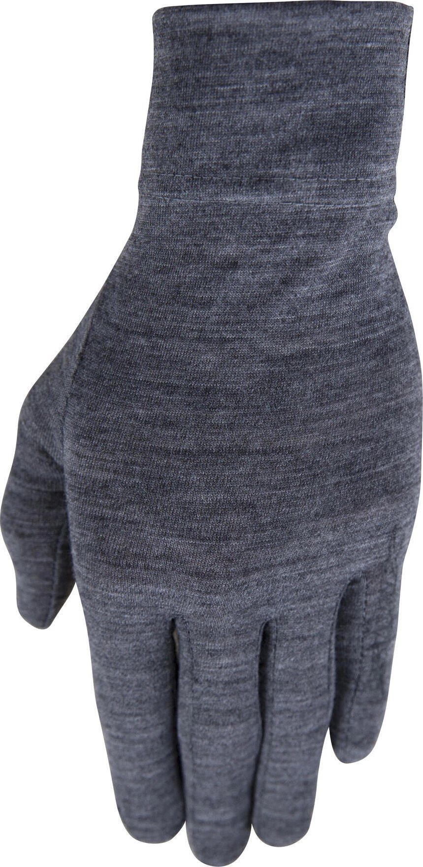 Swix Endure Liner Glove 1 Swix Endure Liner Glove