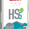 Swix HS5 Turquoise, -10°C/-18°C, 60g
