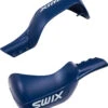 Swix Handguard Full Face, For DD4 Blue