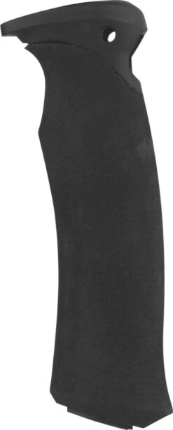 Swix Handle Eva, Strap Retainer