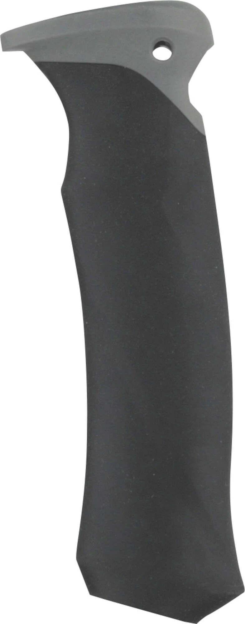 Swix Handle Tpr, Strap Retainer 1 Swix Handle Tpr, Strap Retainer