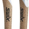 Swix Handle Triac Aero White/cork