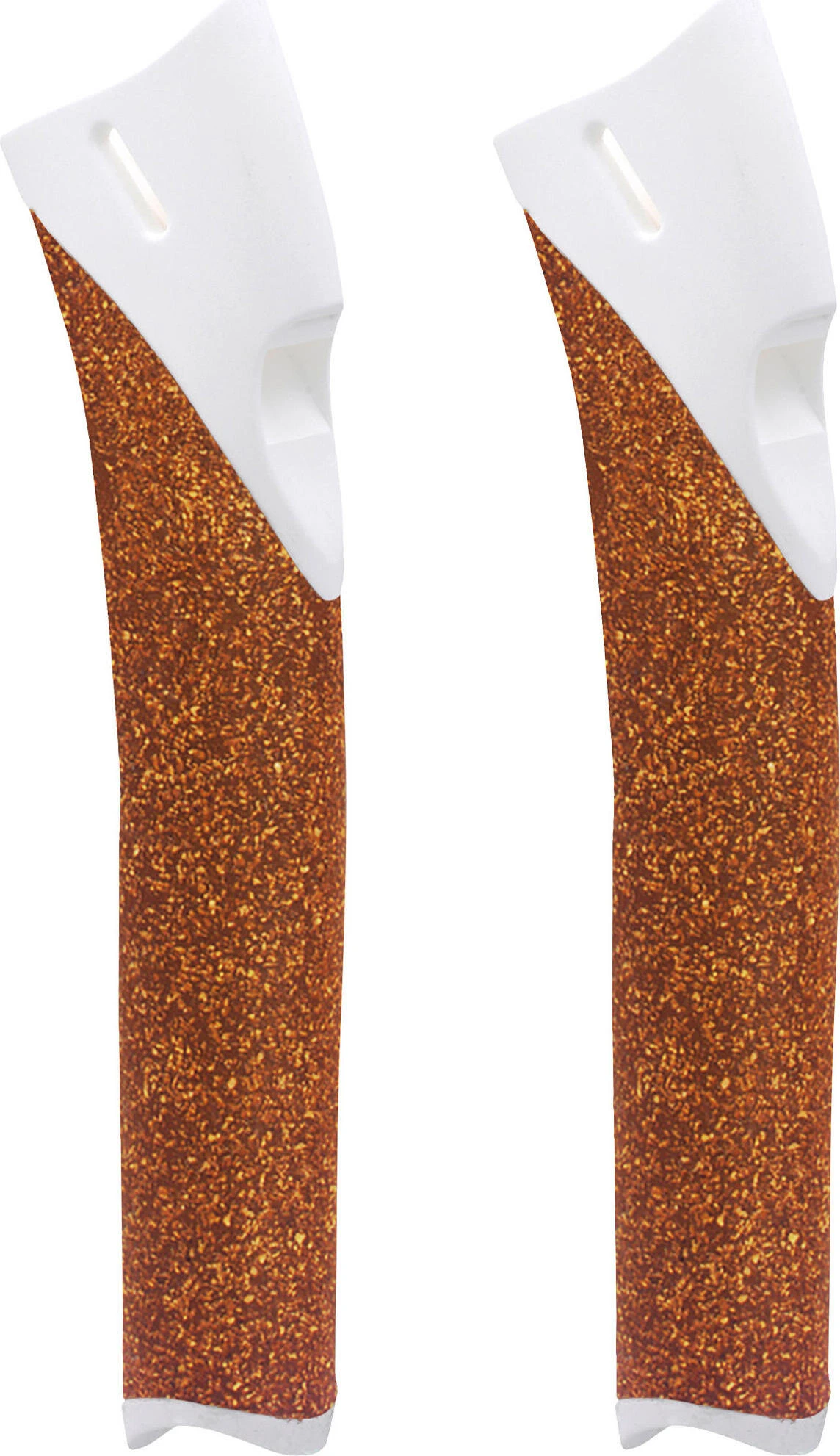 Swix Handle White/cork Urethan, 16 Mm 1 Swix Handle White/cork Urethan, 16 Mm