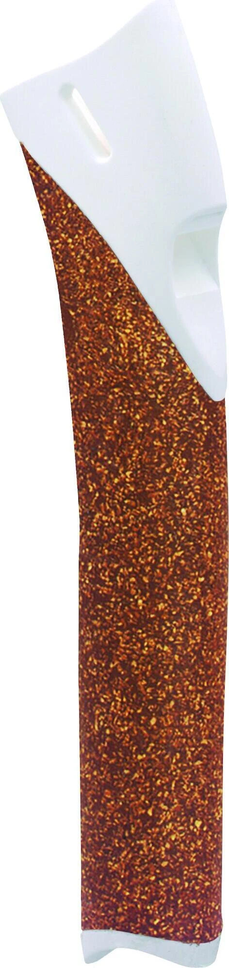 Swix Handle White/cork Urethan, 16 Mm 2 Swix Handle White/cork Urethan, 16 Mm – Bild 2