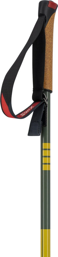 Swix Infinity Sonic Touring Alu Pole -Swix IT111 01 detail01