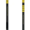 Swix Infinity Sonic Touring Alu Pole
