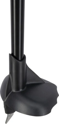 Swix Infinity Just Click Alu Pole -Swix IT111 10 detail04