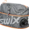 Swix Radiant Drink Belt