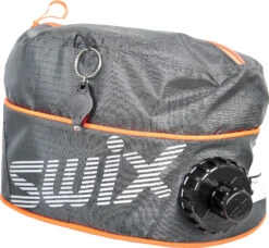 Swix Radiant Drink Belt