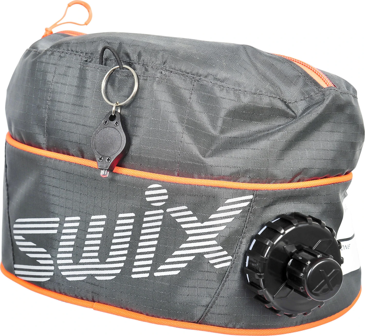 Swix Radiant Drink Belt 1 Swix Radiant Drink Belt