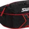 Swix Thermobelt, Junior