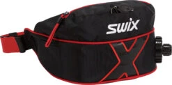 Swix Thermobelt, Junior