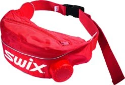 Swix WC26 Insulated Drink Bottle -Swix Insulated Drink Belt WC026 ComputedImageURL jpg