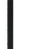 Swix Triac Junior Pole, TCS