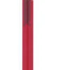 Swix Junior Cross, Red