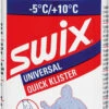 Swix K65C Uni Quick Klister ,150ml