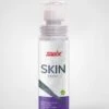 Swix Skin Boost