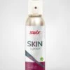 Swix Skin Cleaner