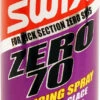 Swix N6C Spray For Zero Ski, 70ml