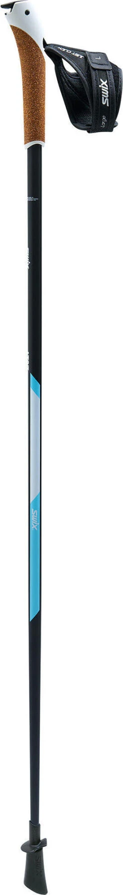 Swix NW AT2, Justgosport, Just Click