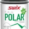 Swix PS Polar Powder, -14°C/-32°C, 30g