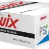 Swix PS6 Blue, -6°C/-12°C, 900g