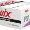 Swix PS7 Violet, -2°C/-8°C, 900g