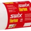 Swix T150B Fiberlene Cleaning XL 200m
