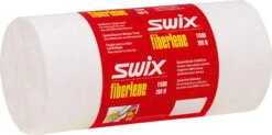 Swix T150B Fiberlene Cleaning XL 200m