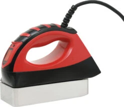 Swix T70 Wax Iron , X-thick Plate, 220v