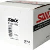 Swix PS6 Blocks For Wax Machine, 1050g