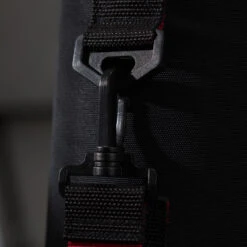 Swix Padded Nordic Pole Bag 7 Pr -Swix Padded Nordic pole bag 7 pr SW19 DetailImage2 jpg