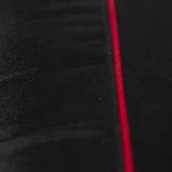 Swix Padded Nordic Pole Bag 7 Pr -Swix Padded Nordic pole bag 7 pr SW19 DetailImage3 jpg